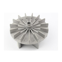 Popular Durable Machining Parts OEM Surely Used Rotational Moulding Machine