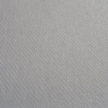 Thermobond nonwoven fabric(Thermobond,nonwoven fabric)