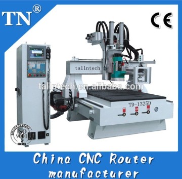 wood carving cnc router/cnc machine for sale in dubai