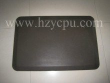 PU anti-fatigue mat,kitchen mat