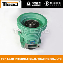 VG1500060050 Howo Water Pump