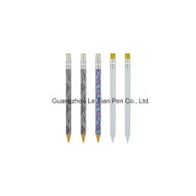 Venta al por mayor bolígrafos promocionales en stock de China Lt-L448