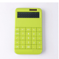 Creative Calculator met 12 cijfers