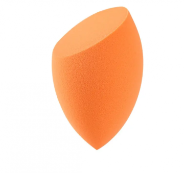 Bevel Cut Makeup Sponge