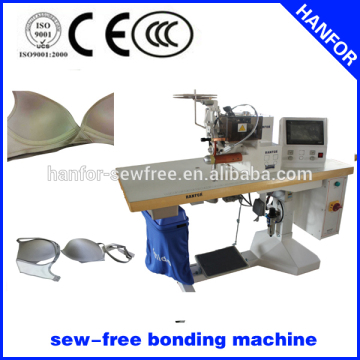 Automatic adhesive tape cutting Machine