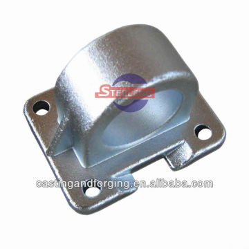 OEM part-gray iron casting part