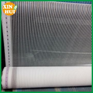 HDPE Hail Netting, Hail Protection Net, Anti Hail Net