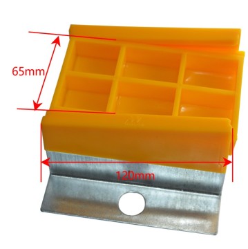 Quality Elevator Cable and Lift Cable Search Engine