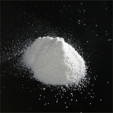 Silica Powder For Commercial Lamp Box Backlit Film