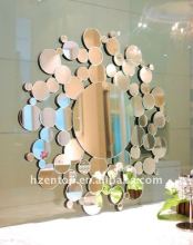 wall art mirror ENT-SD029