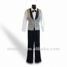 Restaurant Uniforms,suitable for hotel use