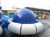 Commercial Inflatable water Rocking Saturn/Inflatable water datum