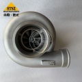 CUMMINS NTA855 Turbocharger motore 3803058