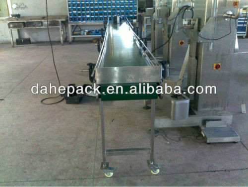 Belt Conveyor ,PVC Belt