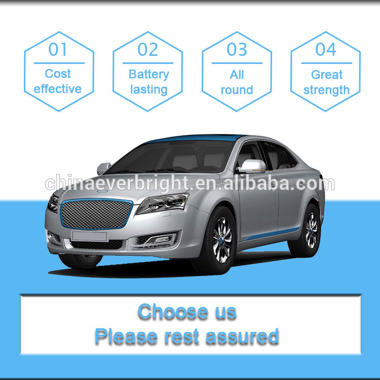 130km/h electric car/vehicle with fabulous quality good performance and long crusing range on sale
