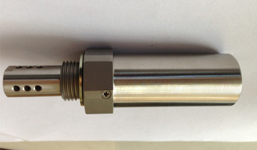 OMT200 transforme oil moisture and temperature transmitter