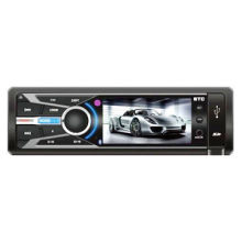 Car MP5 Players, Car Multimedia players