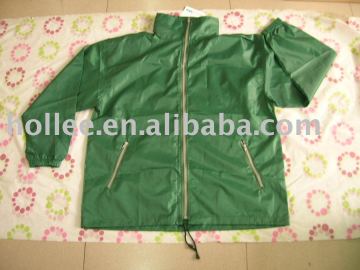 outdoor wholesale windbreaker jackets