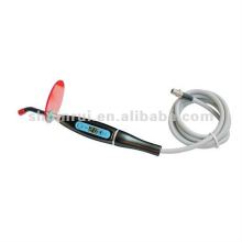 5W led curing light,dentist small tools
