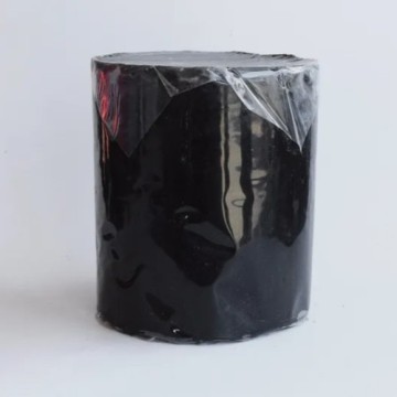 Glass Sealant Butyl Paste