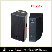 Hot Sale Audio Stage EV Speaker SLV-12