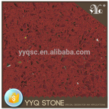 Red quartz stones for fireplace eagle giallo quartz vanity top quartz vanity tops with sink