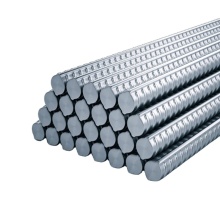 Prices and Specifications of Various Diameter TMT Bars for Concrete Construction