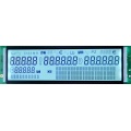 Instrument LCD Screen Module Customization Is On Sale