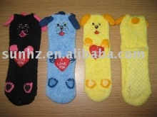 home slipper socks