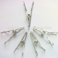 spring clamps, metal clamps