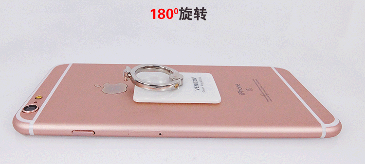 Pen Holder Telepon Phone Holder Pen