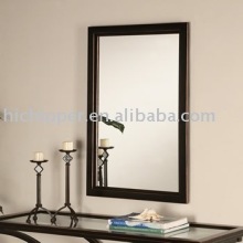 Copper free mirror