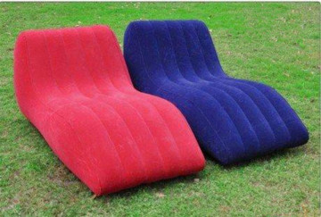 Favorites Compare Inflatable pvc chair/pvc inflatable seat/inflatable pvc sofa chair