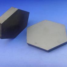 Refractory Hexagonal Silicon Carbide SIC Brick Search Engine