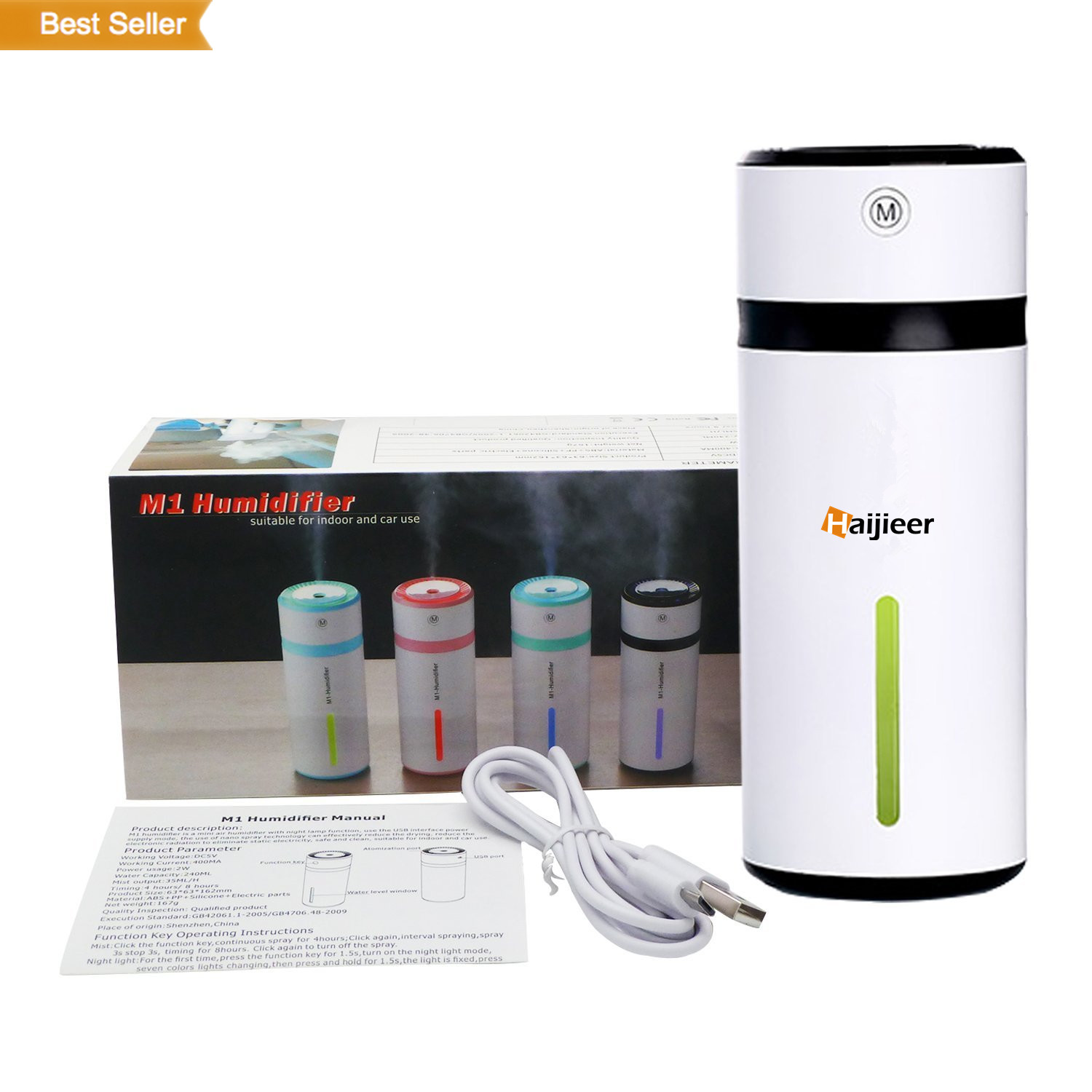 car humidifier (11)