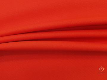 Poly Ripstop Fabric With PU Coating