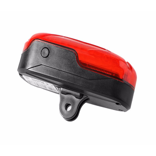Waterproof Tracking System Bike Gps Tracker
