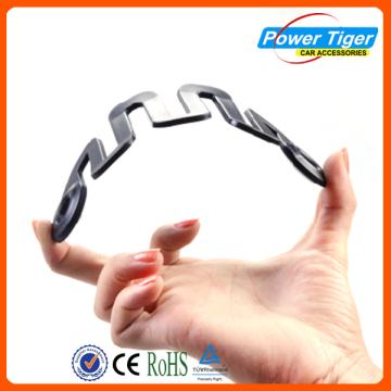 2014 newest top selling car hanger