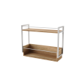 Nuveen Wall-mounted Shelf for Home