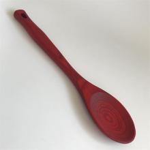 wooden spoon kitchenware humboldt