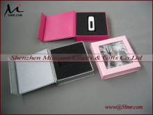2014 Wedding USB Gift Box