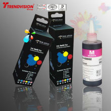 Trendvision manufacturer wholesale refill ink