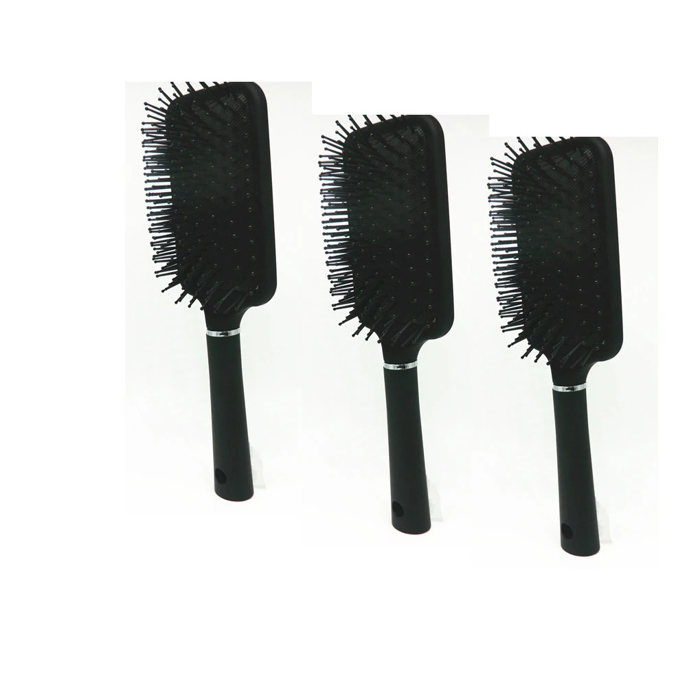 Classic Orignal Paddle Hair Brush Comb