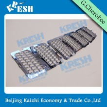 2015 Hot sale Grand cherokee girlle suite kits for jeep grand cherokee