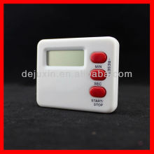 2015 promotional digital multi-function coundown /kitchen timer