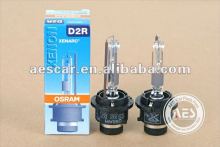 AES h3 12k xenon hid bulbs hid lamp d2s high intensity discharge hid lamps