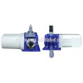 Water Plant Diaphragm Metering Pump