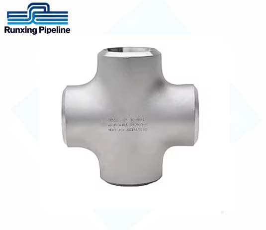 cruz igual equal cross