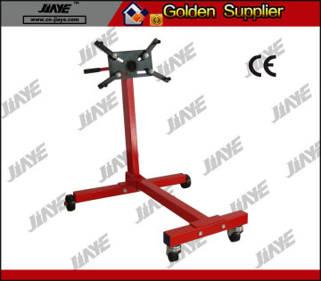 1250LBS engine stand,car engine stand
