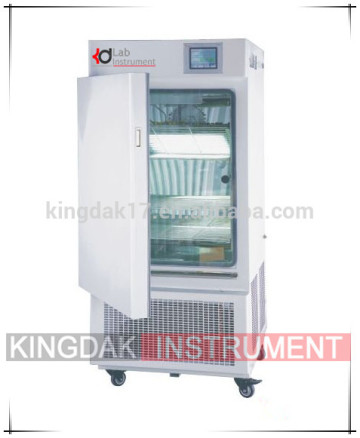 LHH-250GSP High Quality/economic price Medicine Stability Test Chamber